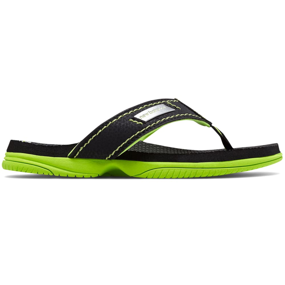 reebok men's team mojo sandals