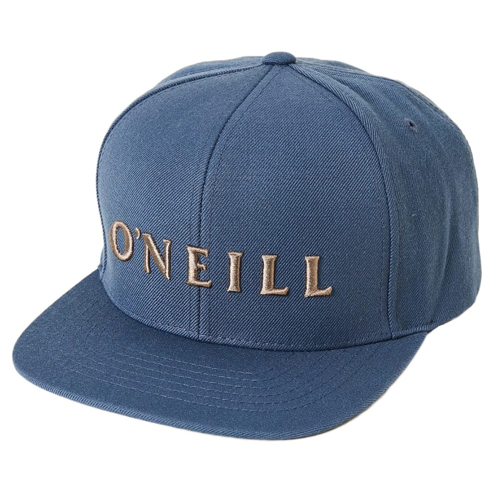 O'NEILL Guys' Prevail Snapback Hat - Bob’s Stores