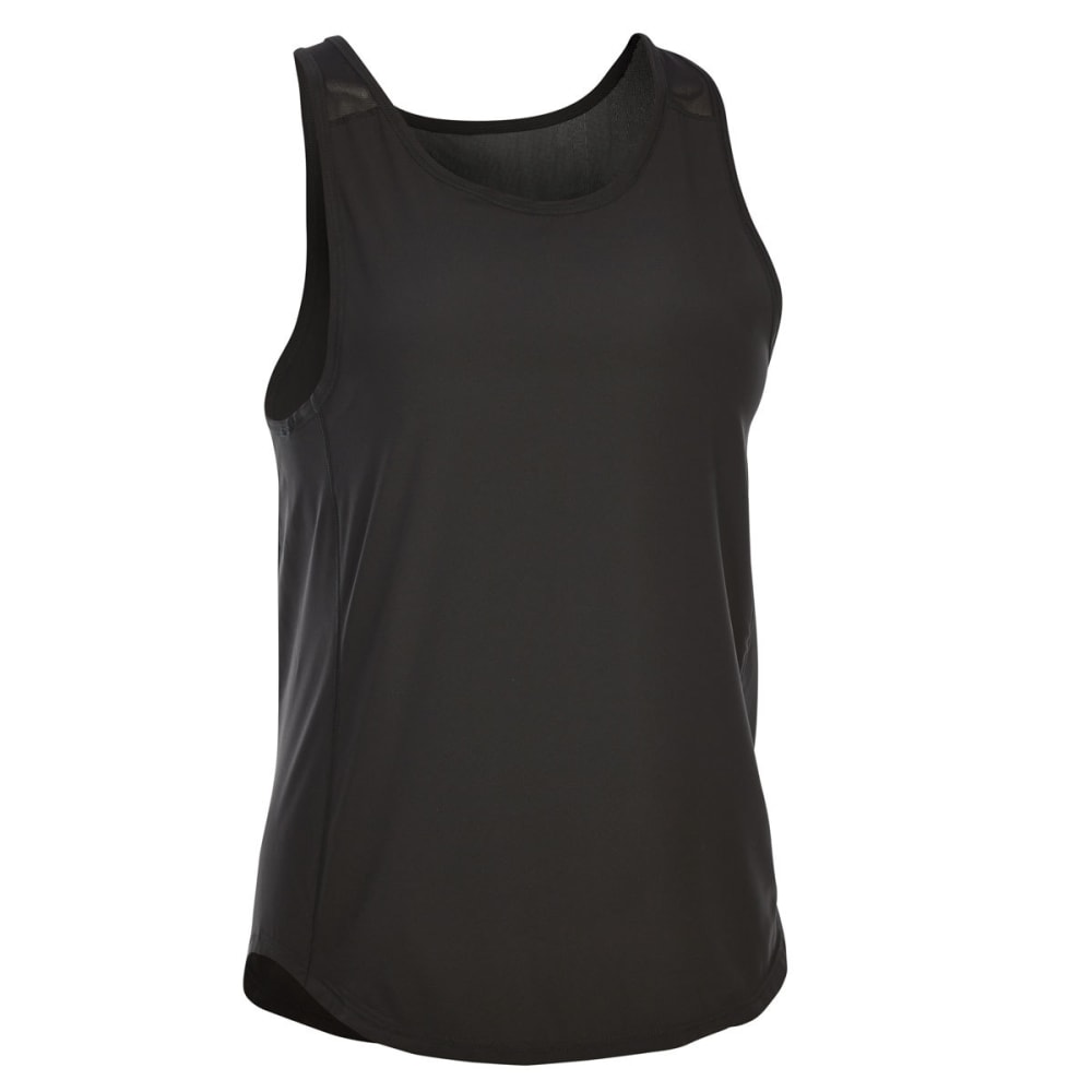 EMS Women's Techwick Lynsey Tank Top XS