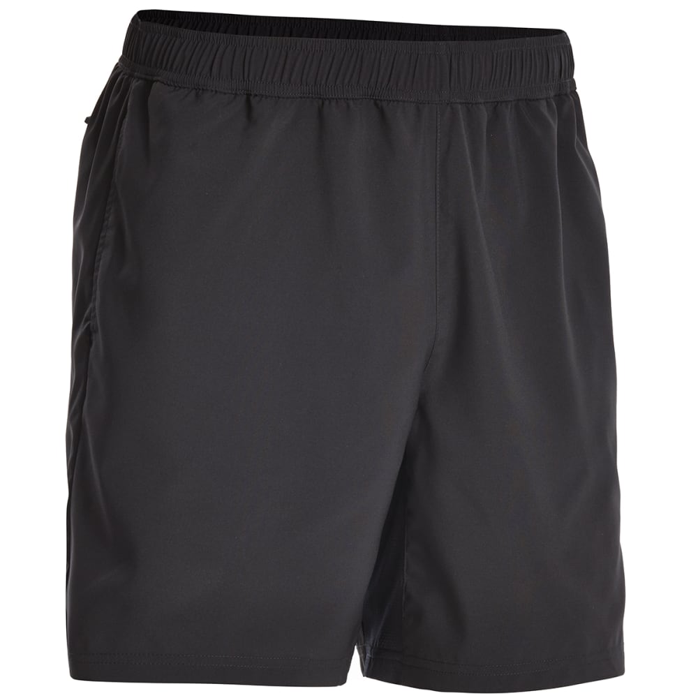 EMS Men's Techwick Impact Training Running Shorts M