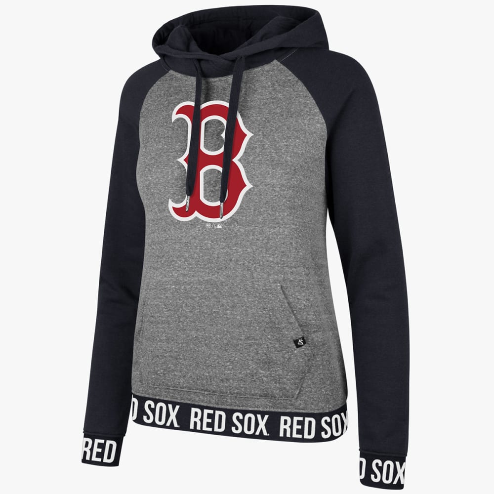 Boston Red Sox Sweatshirts, Red Sox Hoodies, Fleece