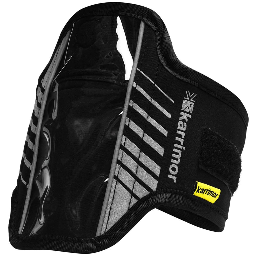 KARRIMOR Phone Armband ONESIZE