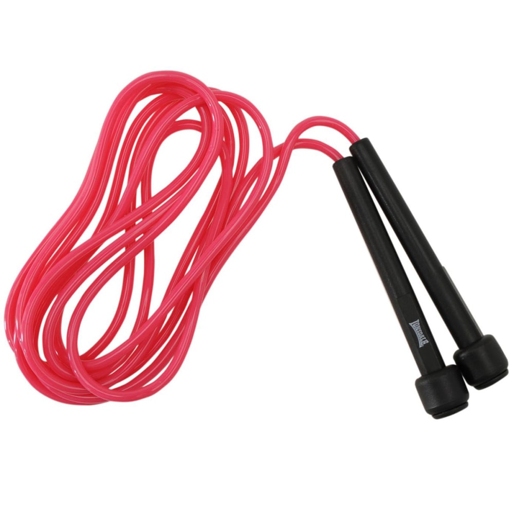 LONSDALE Club Jump Rope ONESIZE