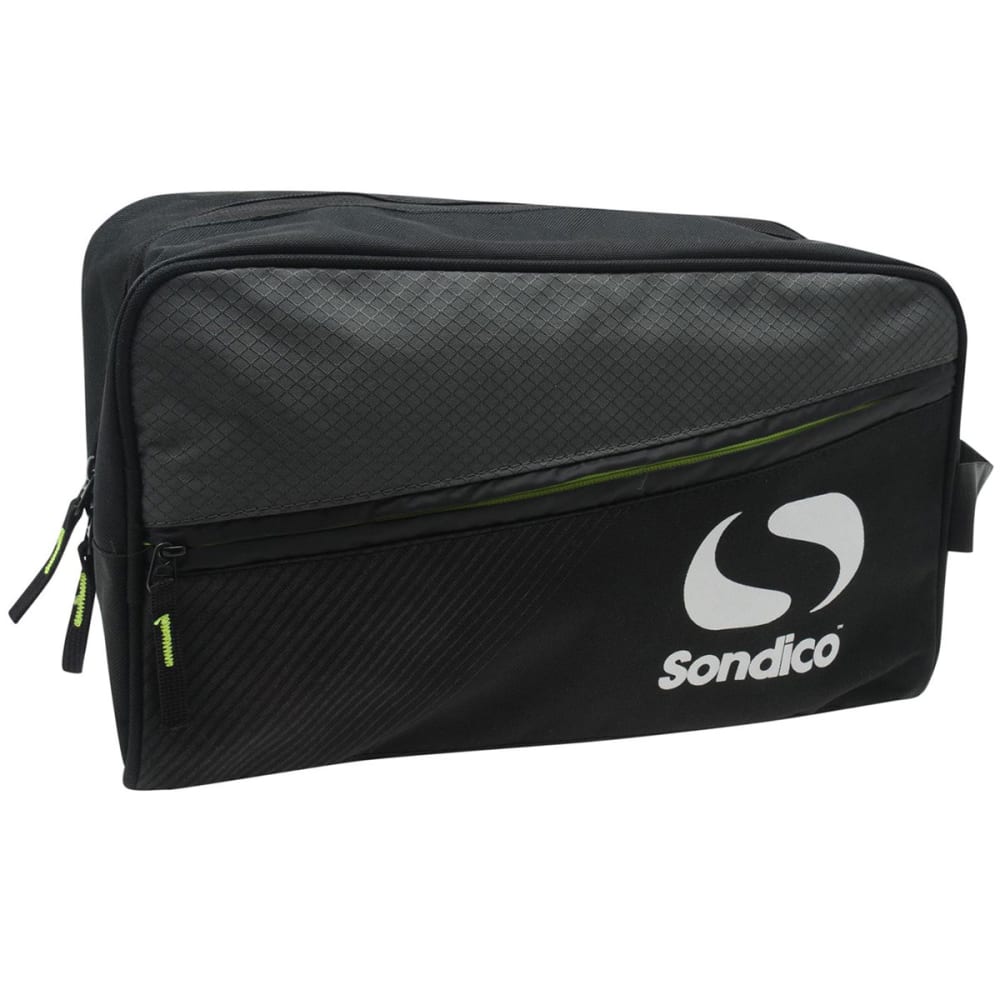 soccer cleat bag