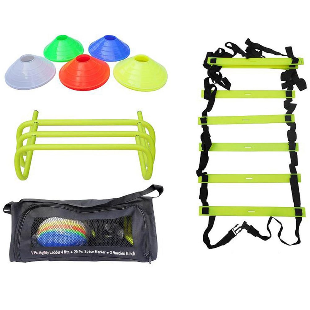 SONDICO Coaches' Training Pack ONESIZE