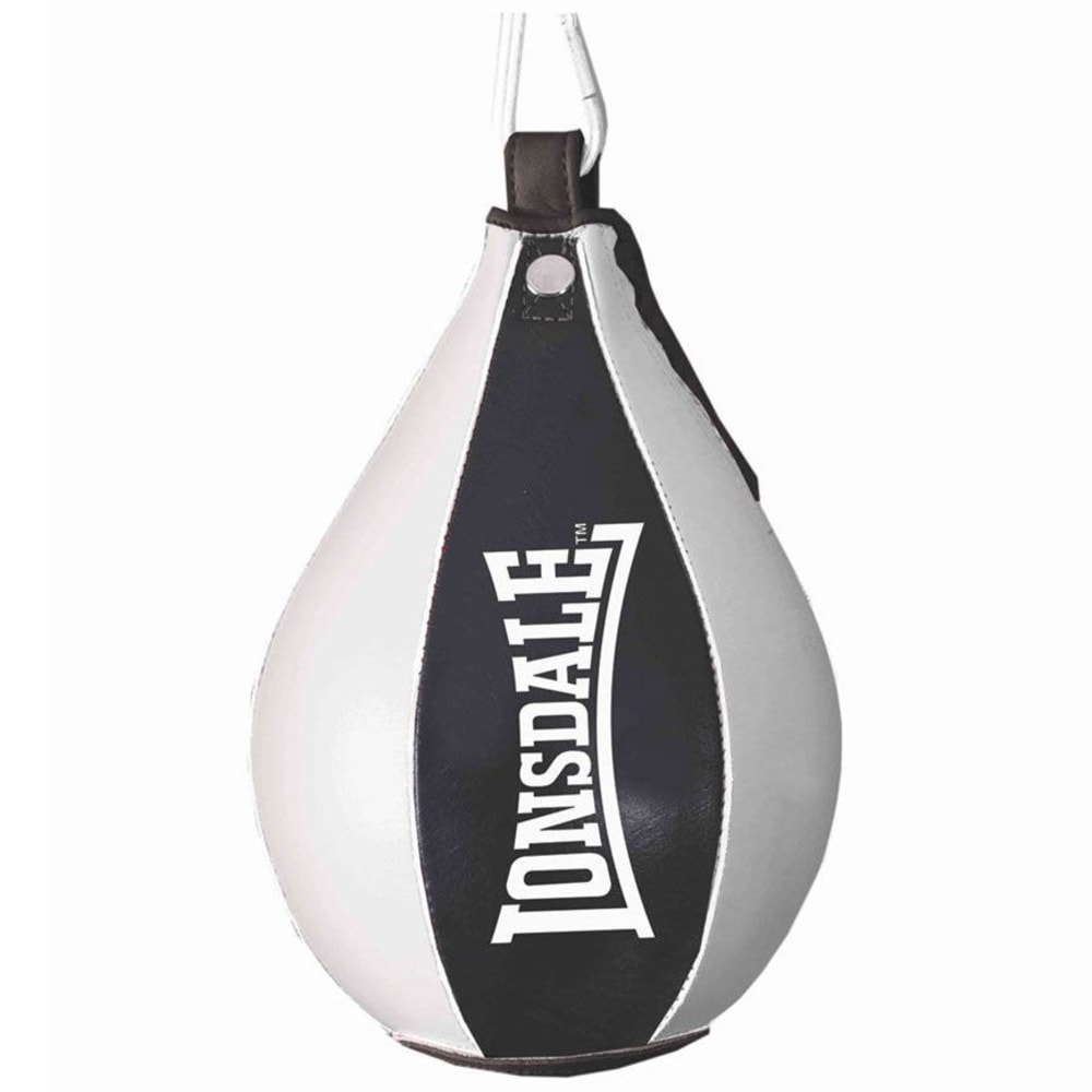 Omniflex Fitness Everlast