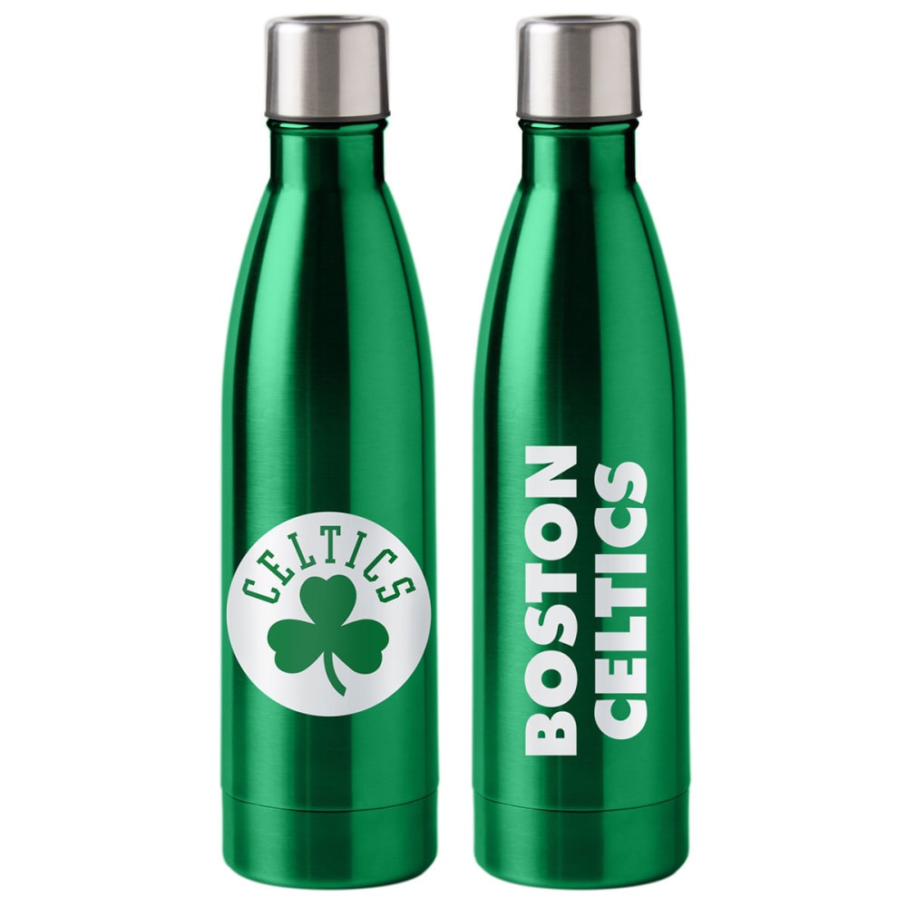 BOSTON CELTICS 18 oz. Ultra Bottle