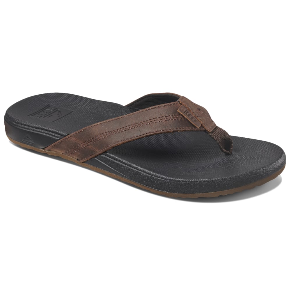 REEF Men's Cushion Bounce Phantom LE Sandal - Bob’s Stores