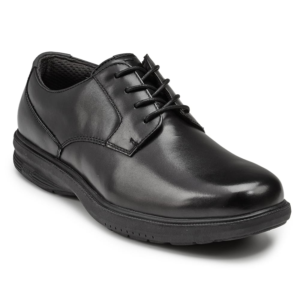 NUNN BUSH Men's Mason Street Oxford Shoes 14