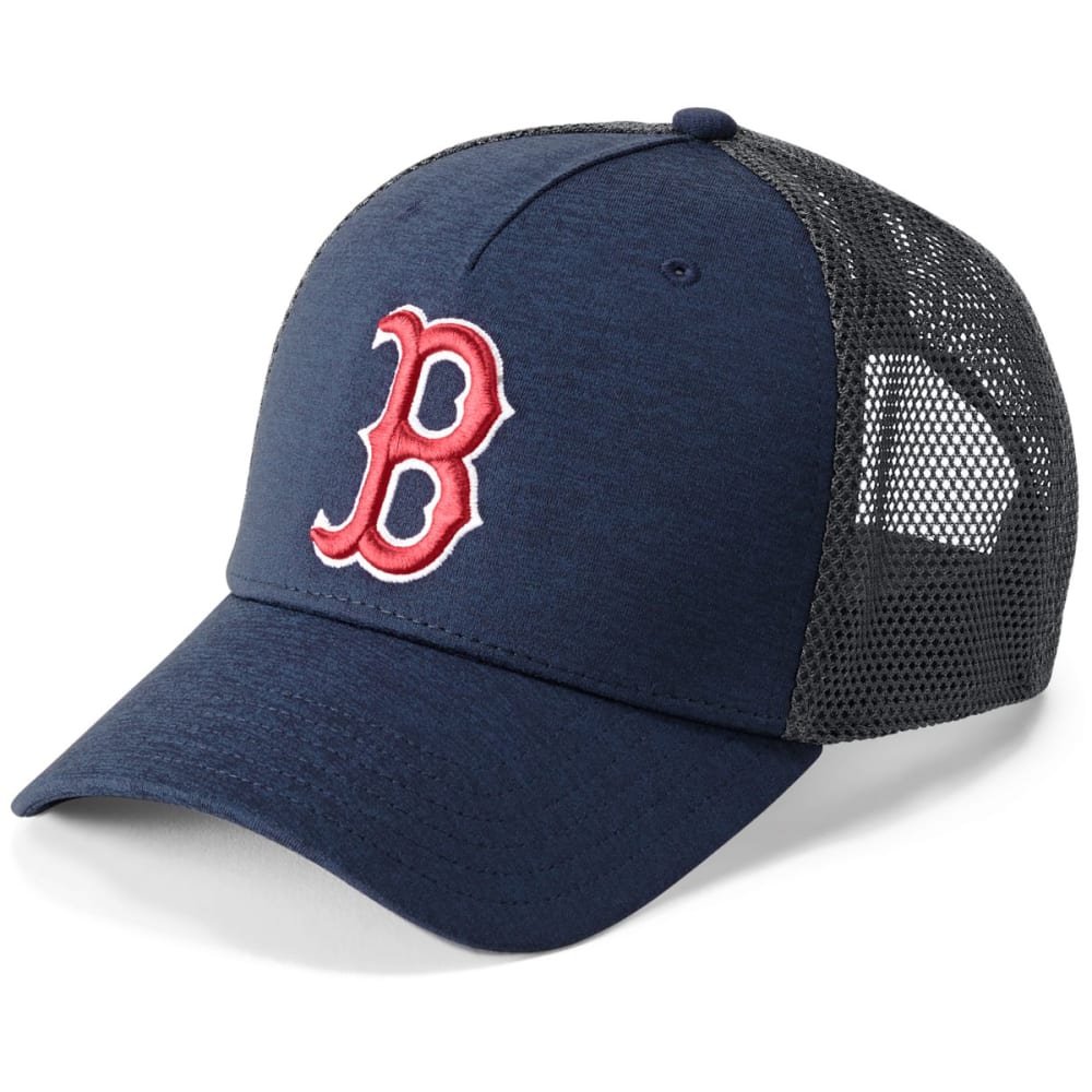 under armour red sox