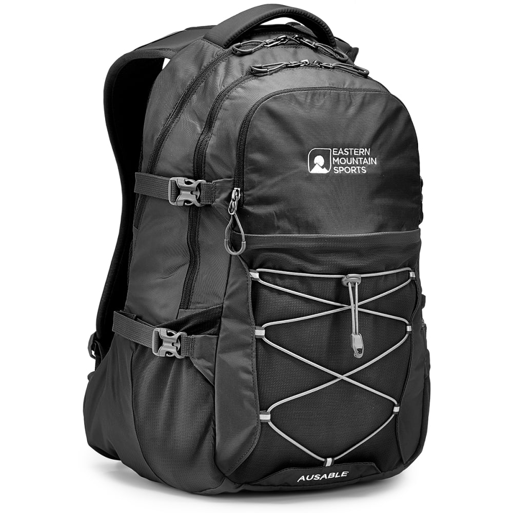 EMS Ausable Daypack N/A