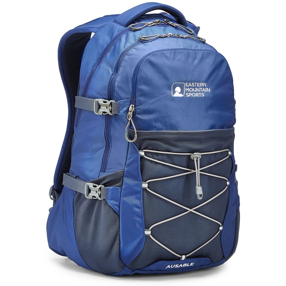 ems packable daypack