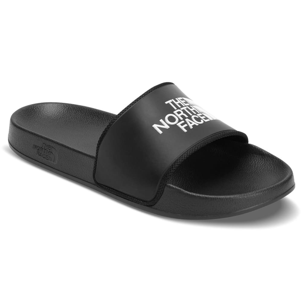 THE NORTH FACE Men's Base Camp II Slides 8