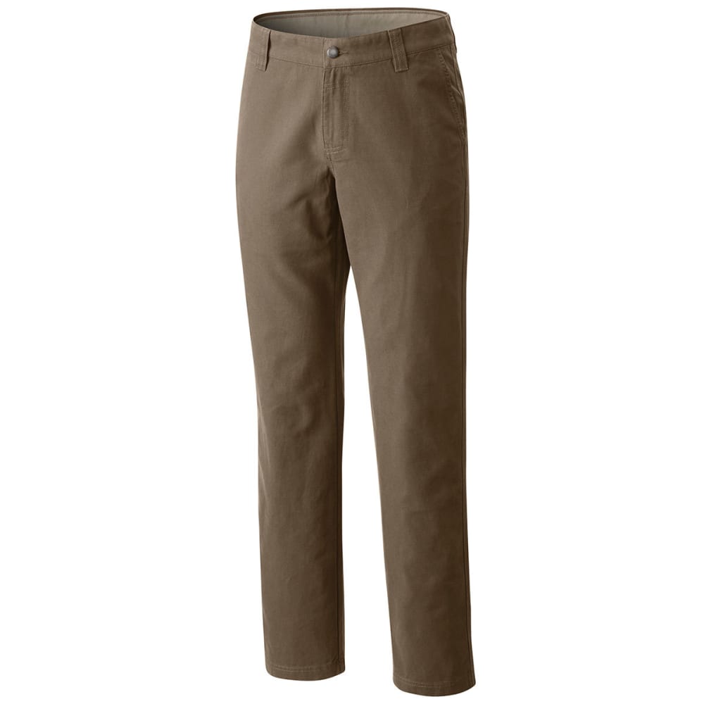 COLUMBIA Men's ROC II Pants 32/30