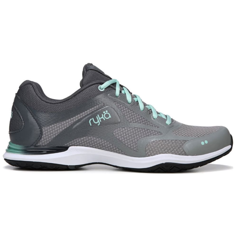 Ryka women's grafik deals flow cross trainer