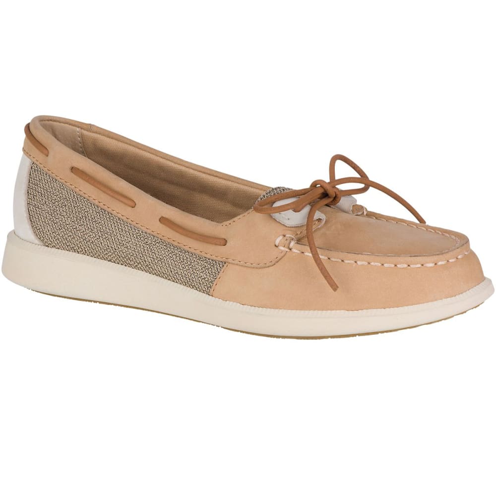 SPERRY Women's Oasis Loft Boat Shoes 9