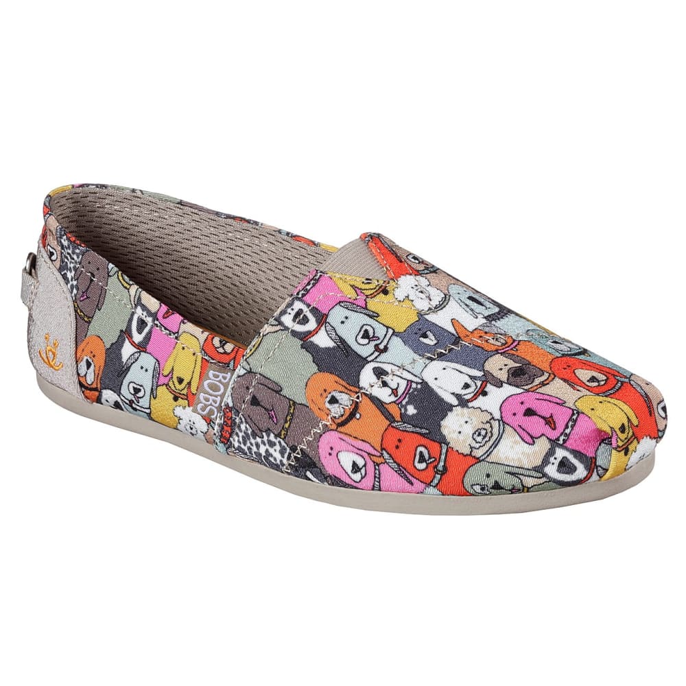 79  Bobs wag party shoes for Girls