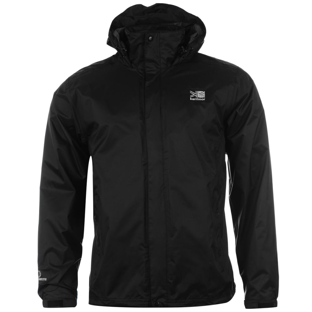 KARRIMOR Men's Sierra Jacket XS