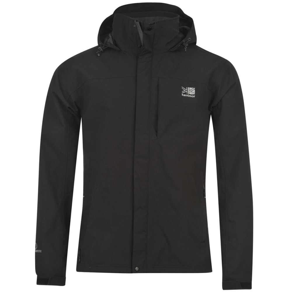 KARRIMOR Men's Urban Jacket XS