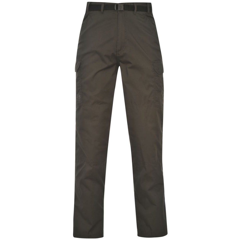 KARRIMOR Men's Munro Pants - Bob’s Stores