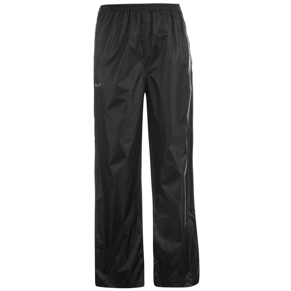 GELERT Women's Packaway Pants 4