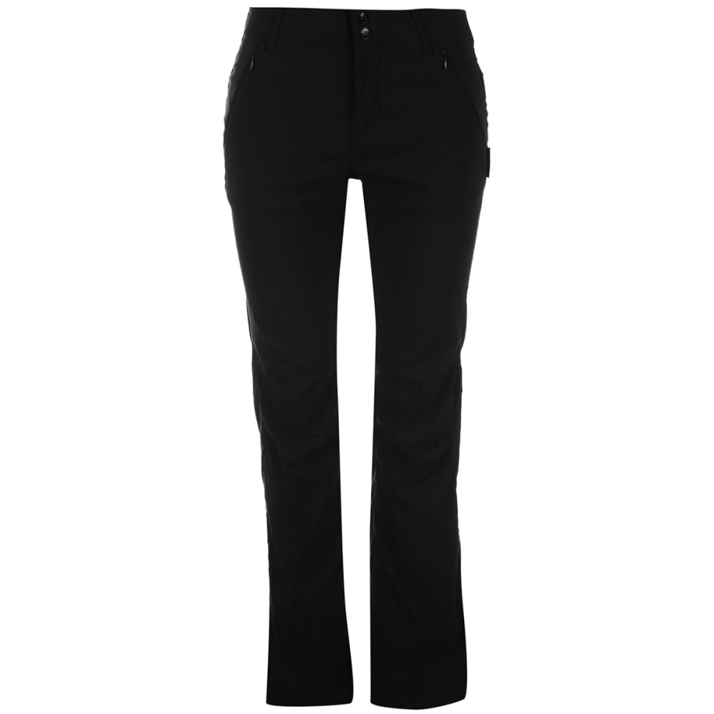 KARRIMOR Women's Panther Pants 2