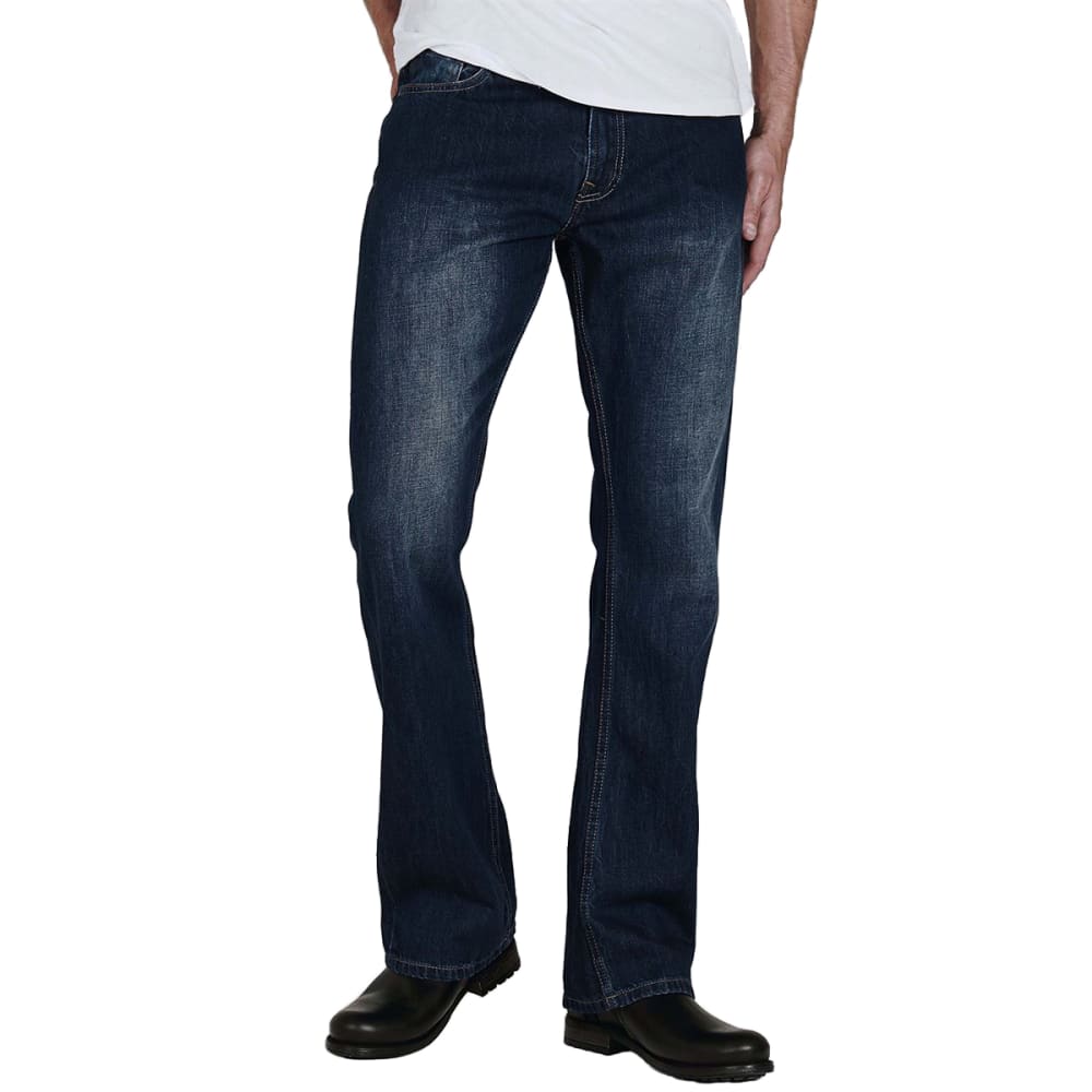FIRETRAP Men's Tokyo Jeans 30/30