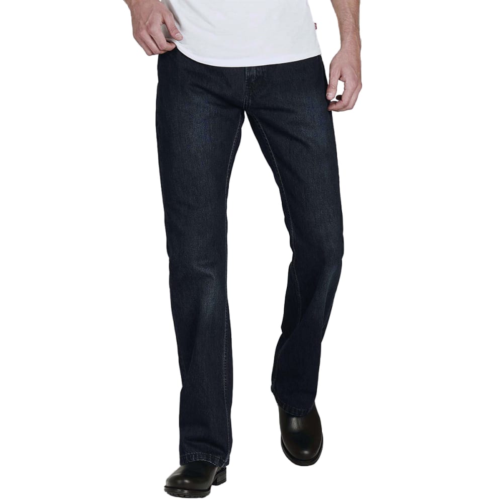 FIRETRAP Men's Tokyo Jeans - Bob’s Stores