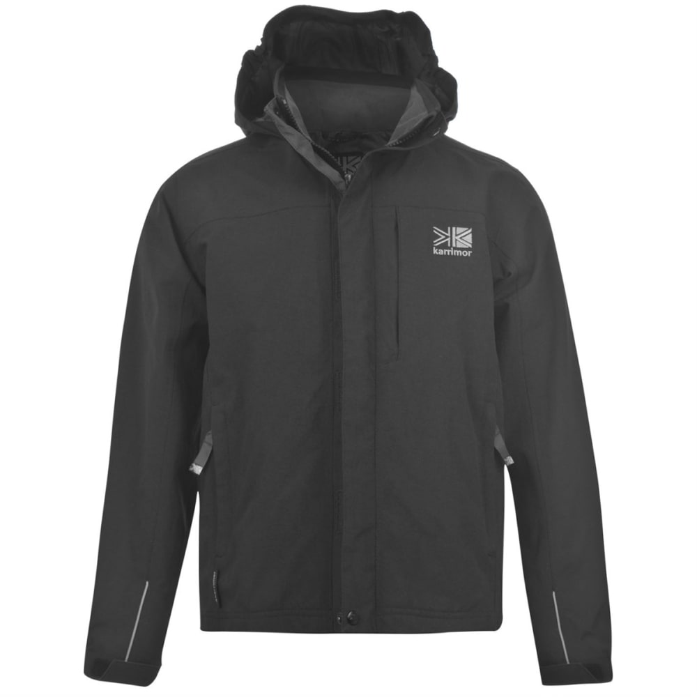 KARRIMOR Kids' Urban Jacket 11-12