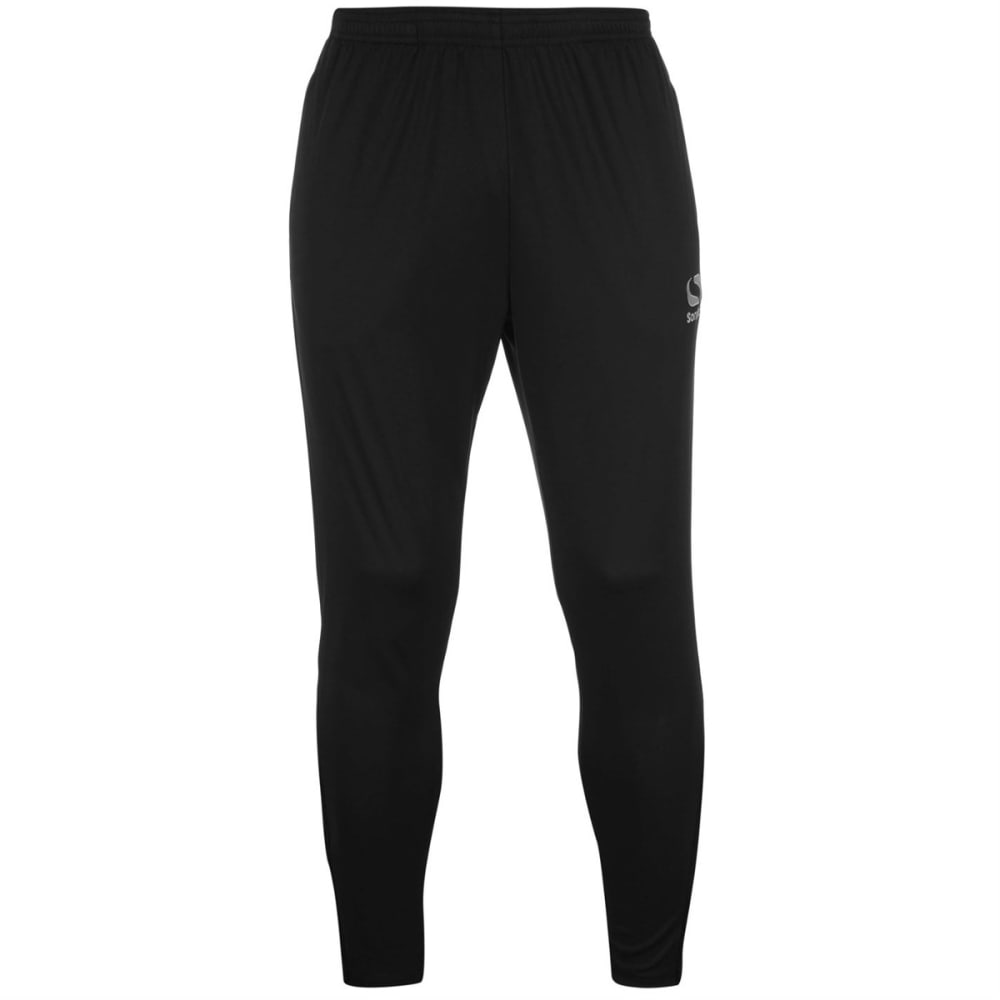 SONDICO Boys' Strike Training Pants 13