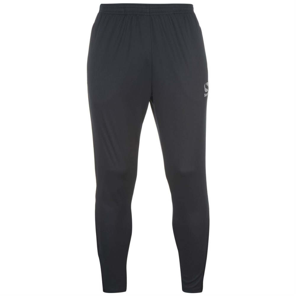 SONDICO Boys' Strike Training Pants 11-12