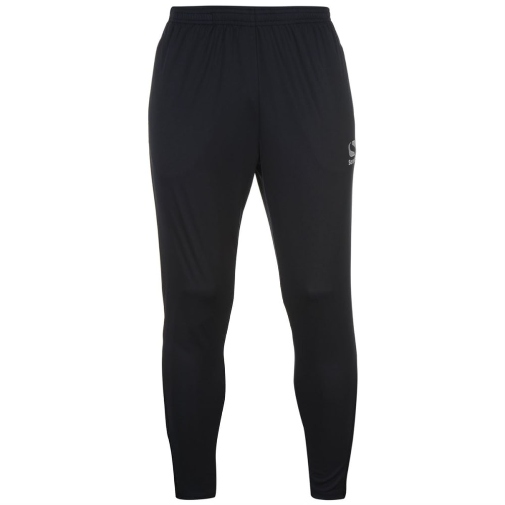 SONDICO Men's Strike Training Pants S