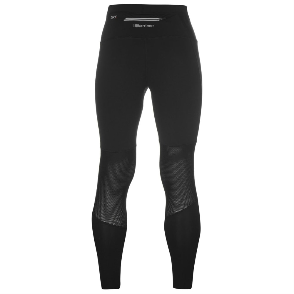 KARRIMOR Men's X Lite Running Tights - Bob's Stores