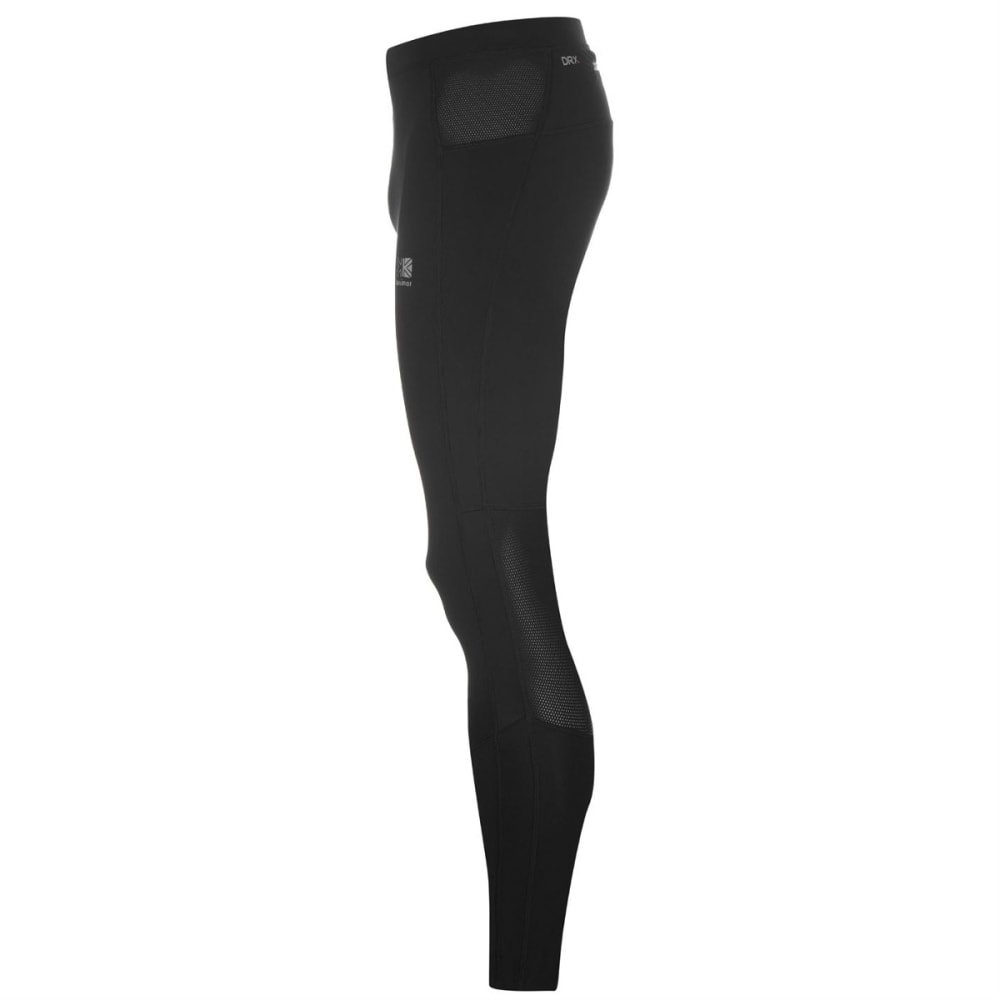 Karrimor, X Lite Running Tights Mens, Performance Tights