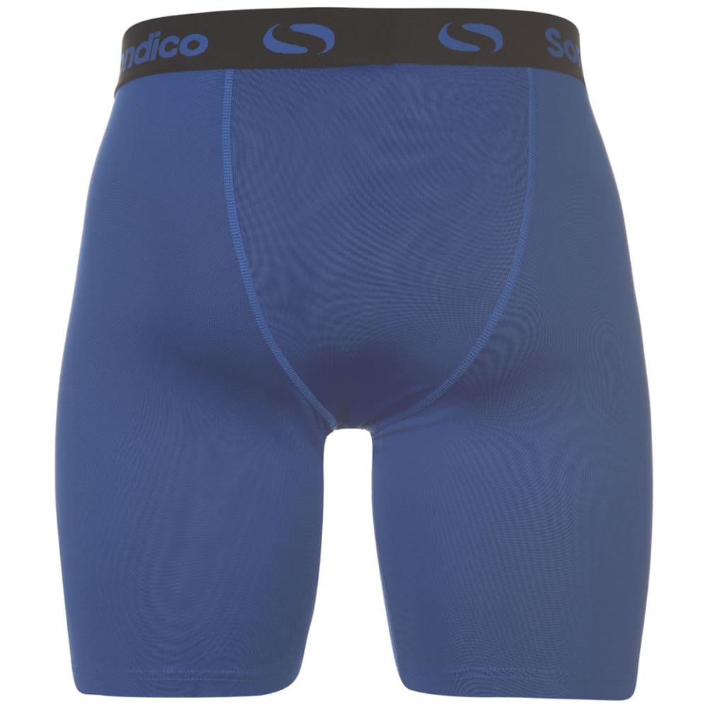 sondico cycling shorts