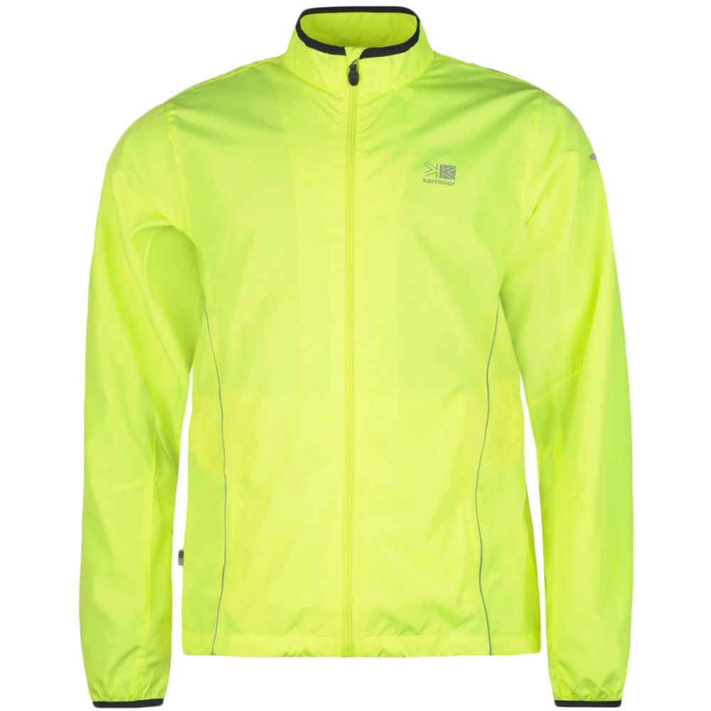 KARRIMOR Men's Running Jacket XS