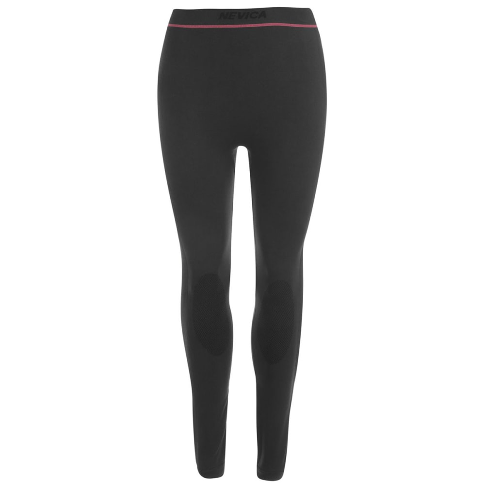 NEVICA Women's Banff Thermal Base Layer Pants - Bob's Stores