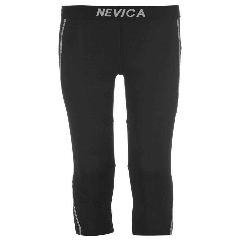 NEVICA Toddler Unisex Vail Base Layer Pants 5-6