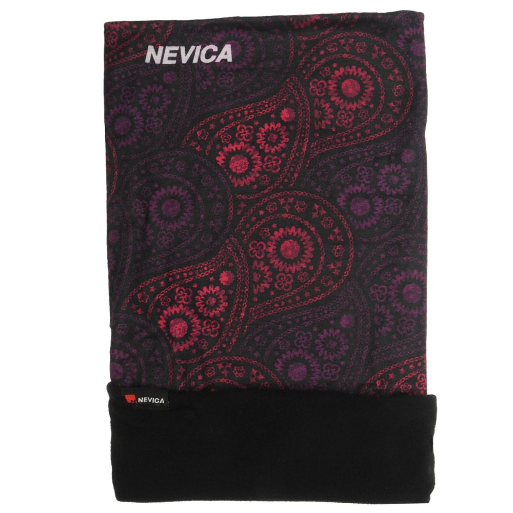 NEVICA Reversible Skuff LADIES