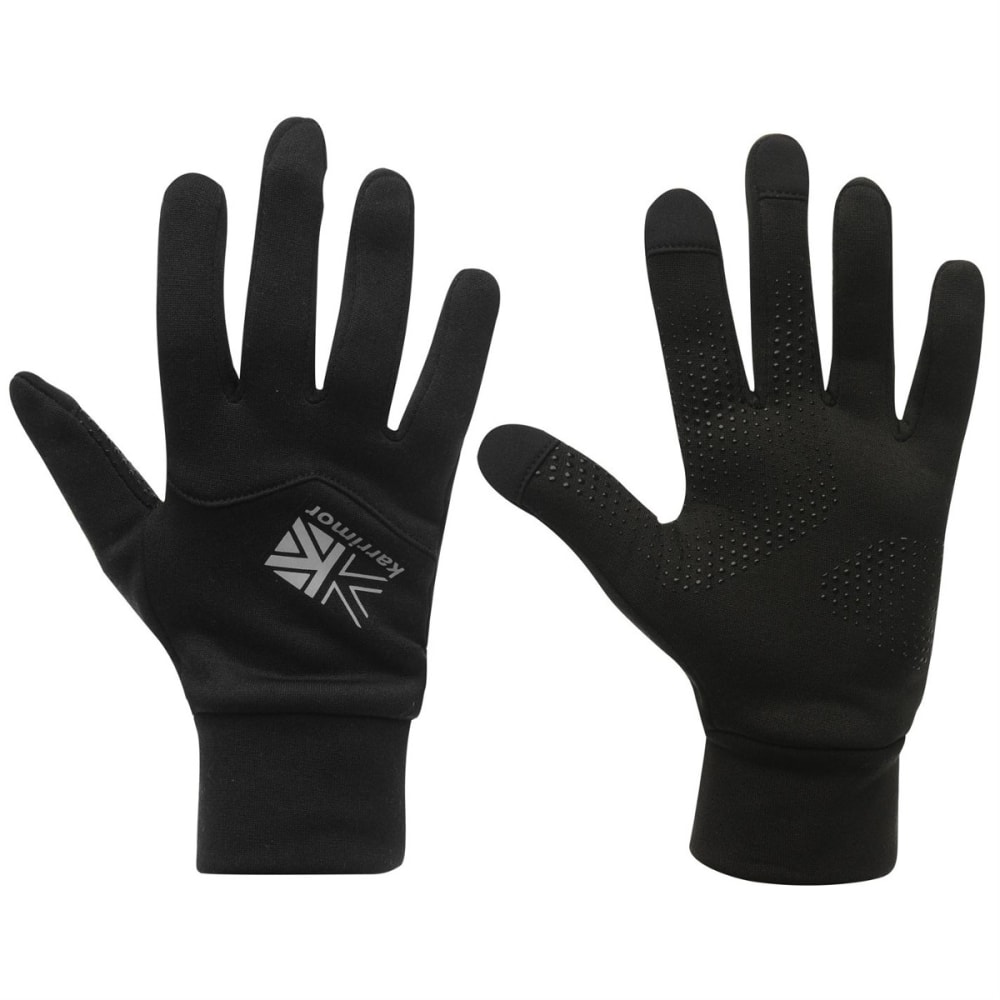 KARRIMOR Women's Thermal Gloves XS