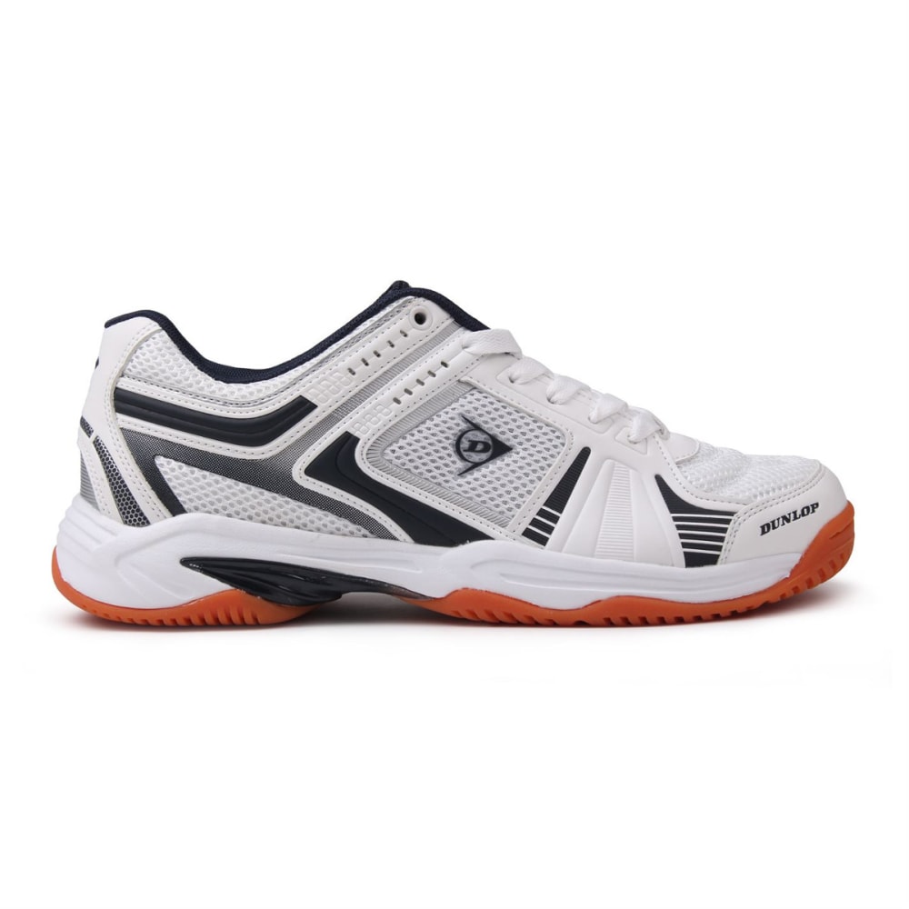 DUNLOP Men's Indoor Court Squash Sneakers - Bob’s Stores