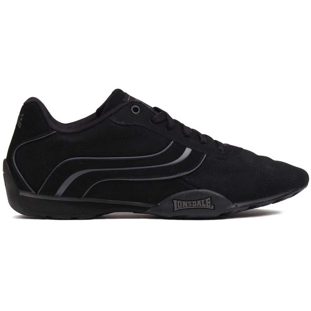 LONSDALE Men's Camden Sneakers - Bob’s Stores