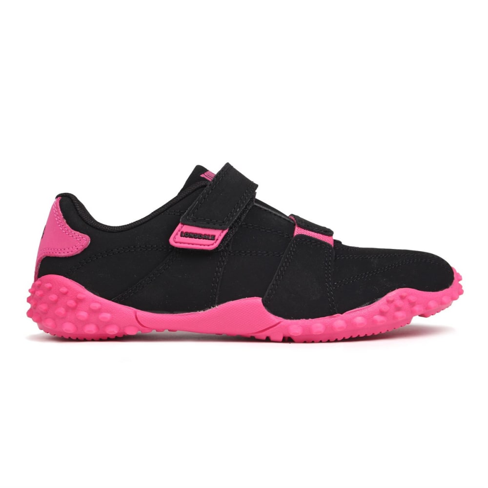 LONSDALE Kids' Fulham Sneakers 11