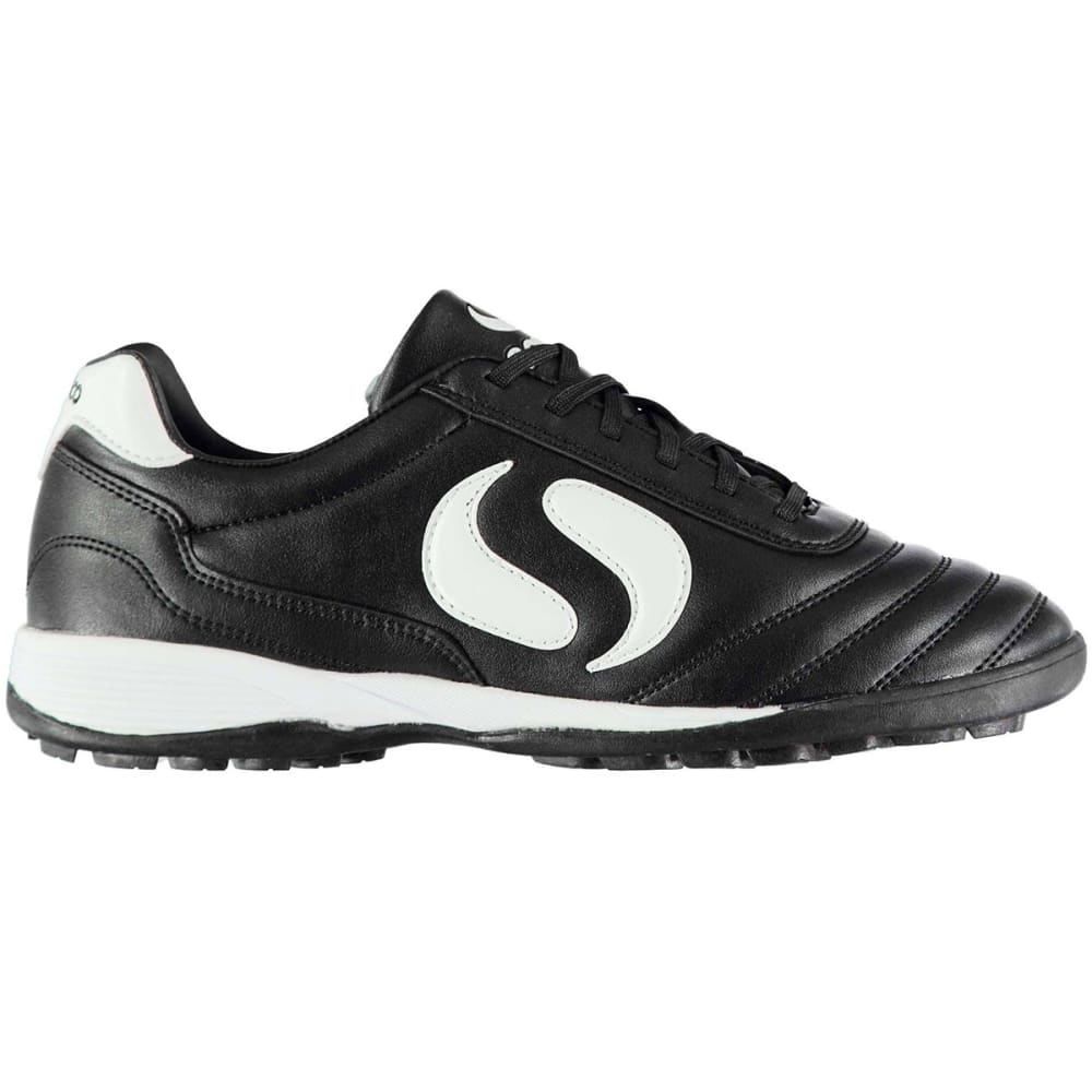 SONDICO Men's Strike Astro Turf Soccer Cleats 8