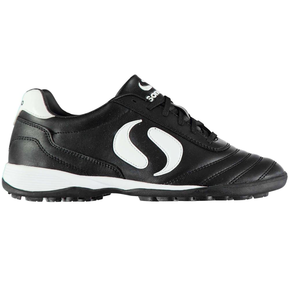 SONDICO Kids' Strike Astro Turf Soccer Cleats 1