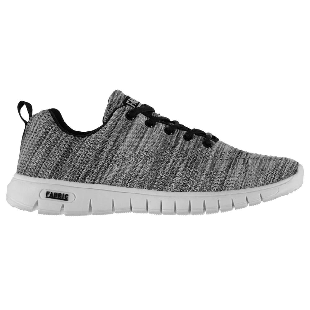 FABRIC Men's Flyer Runner Sneakers 7