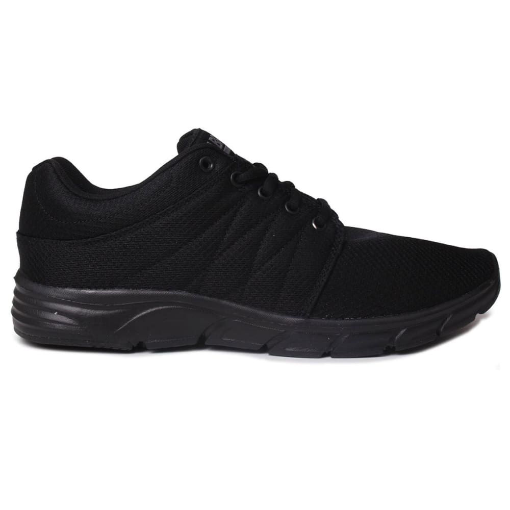 FABRIC Men's Reup Runner Sneakers 9