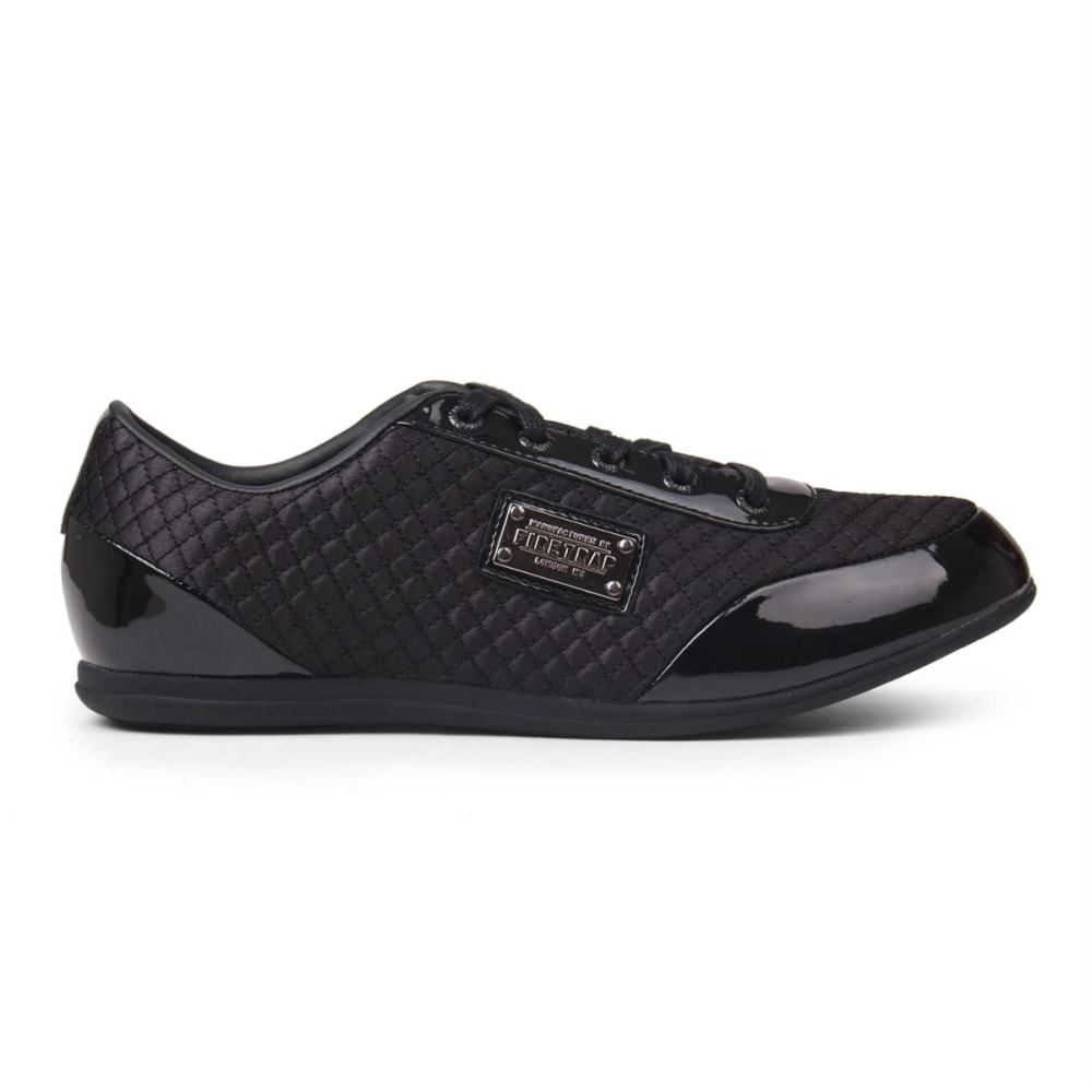 FIRETRAP Kids' Dr Domello Sneakers 6.5