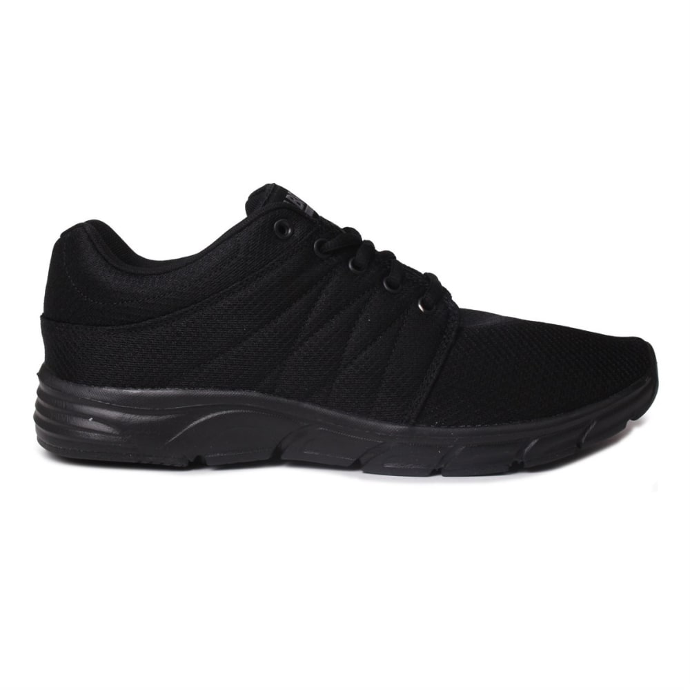 FABRIC Kids' Reup Running Shoes 4