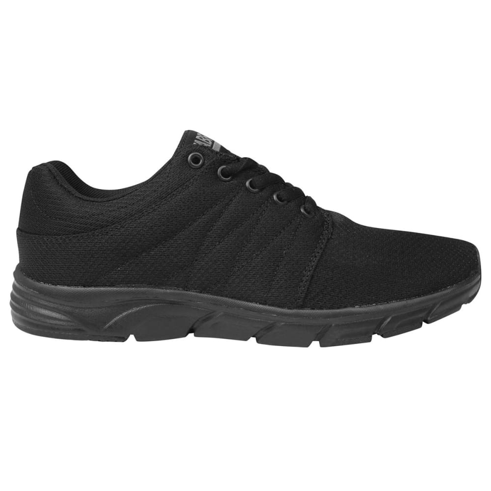 FABRIC Women's Reup Runner Sneakers 5